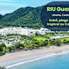 selloffvacations-prod/CAMPAIGNS + PROMOS/2026/Top 10 Resorts - September/SOV_Top10RatedHotels_Sept26_Ecomm_Carousel_1920x1080_FR_RiuGuanacaste